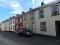 Photo 2 of Edenmore Street, Rosemount, Derry