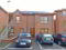 Photo 1 of Apt. 20, Apartment 20 219 Saintfield Road, Belfast