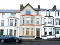 Photo 1 of 4 Salisbury Apartments, Eglinton Street, Portrush
