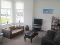 Photo 3 of 4 Salisbury Apartments, Eglinton Street, Portrush