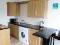 Photo 4 of 4 Salisbury Apartments, Eglinton Street, Portrush