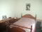 Photo 5 of 4 Salisbury Apartments, Eglinton Street, Portrush