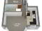 Floorplan 1 of 4 Salisbury Apartments, Eglinton Street, Portrush