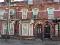 Photo 1 of Unit 2, 32 Fitzroy Avenue, Belfast