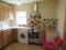 Photo 2 of Unit 2, 32 Fitzroy Avenue, Belfast