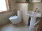 Photo 4 of Unit 2, 32 Fitzroy Avenue, Belfast