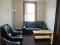 Photo 3 of Unit 2, 32 Fitzroy Avenue, Belfast