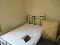 Photo 6 of Unit 2, 32 Fitzroy Avenue, Belfast