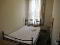 Photo 7 of Unit 2, 32 Fitzroy Avenue, Belfast