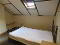 Photo 8 of Unit 2, 32 Fitzroy Avenue, Belfast