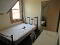 Photo 9 of Unit 2, 32 Fitzroy Avenue, Belfast