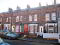 Photo 1 of 50 Sandymount Street, Belfast