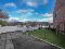 Photo 12 of 8 Beattie Park Terrace, Dunmurry, Belfast