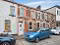 Photo 1 of 7 Maryville Avenue, Lisburn Road, Belfast
