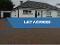 Photo 1 of 83 Station Road, Portstewart