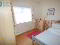 Photo 10 of 83 Station Road, Portstewart