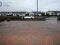 Photo 14 of 83 Station Road, Portstewart