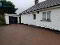 Photo 15 of 83 Station Road, Portstewart