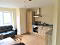 Photo 3 of Great Apartment, 101A Rugby Avenue, Queens University Quarter, Belfast