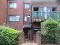 Photo 1 of 4b Stranmillis Court, Belfast