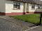 Photo 1 of 9 Noonevale Crescent, Maghera