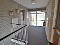 Photo 8 of 7 Glenaan Court, Bangor