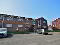 Photo 1 of 7 Glenaan Court, Bangor