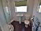 Photo 6 of 7 Glenaan Court, Bangor