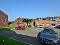 Photo 9 of 7 Glenaan Court, Bangor