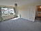 Photo 3 of 7 Glenaan Court, Bangor