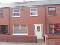 Photo 2 of Ferryquay Place, Coleraine