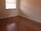 Photo 10 of Ferryquay Place, Coleraine