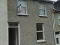 Photo 1 of 21 Alfred Street, houses to rent in Derry