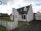 Photo 2 of 1 Aghermore Crescent, Portstewart