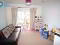 Photo 4 of 1 Aghermore Crescent, Portstewart