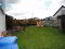 Photo 14 of 1 Aghermore Crescent, Portstewart