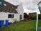 Photo 16 of 1 Aghermore Crescent, Portstewart