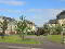Photo 2 of 6 St James Park, Ballymoney