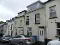 Photo 1 of 10 Stewarts Terrace * 3 Bed Student*, *Student Rental*, Derry City
