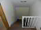 Photo 7 of 10 Stewarts Terrace * 3 Bed Student*, *Student Rental*, Derry City