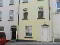 Photo 1 of Mountjoy Terrace, *4 Bed Student*, Derry