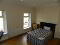 Photo 9 of Mountjoy Terrace, *4 Bed Student*, Derry
