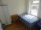 Photo 10 of Mountjoy Terrace, *4 Bed Student*, Derry