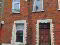 Photo 1 of 47 Palestine Street, Belfast