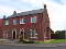 Photo 1 of 55 Lisnisky Walk, Portadown