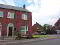 Photo 2 of 55 Lisnisky Walk, Portadown
