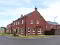 Photo 3 of 55 Lisnisky Walk, Portadown