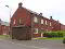 Photo 56 of 55 Lisnisky Walk, Portadown