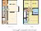 Floorplan 1 of 55 Lisnisky Walk, Portadown