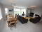 Photo 4 of Holiday Let, 6 Station Road, Portstewart